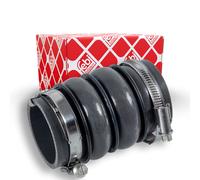 FEBI BILSTEIN 103723 Charger intake hose