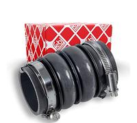 FEBI BILSTEIN 103723 Charger intake hose