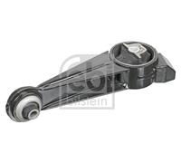FEBI BILSTEIN 103724 Engine Mounting for CITRO?N,PEUGEOT