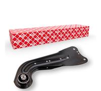 FEBI BILSTEIN 103726 Suspension arm