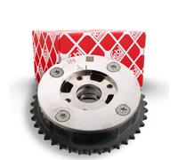 FEBI BILSTEIN 103729 Camshaft Adjuster
