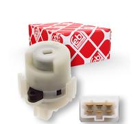 FEBI BILSTEIN 103730 Ignition switch