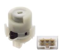 FEBI BILSTEIN 103730 Ignition switch