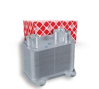 FEBI BILSTEIN 103732 Engine oil cooler