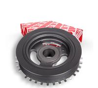 FEBI BILSTEIN 103738 Crankshaft pulley