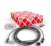 FEBI BILSTEIN 103762 ABS sensor