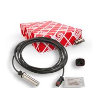 FEBI BILSTEIN 103764 ABS sensor