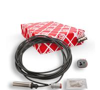 FEBI BILSTEIN 103765 ABS sensor