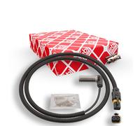 FEBI BILSTEIN 103767 ABS sensor