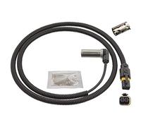 FEBI BILSTEIN 103767 ABS sensor