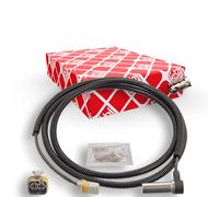 FEBI BILSTEIN 103768 ABS sensor