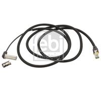 FEBI BILSTEIN 103770 ABS sensor
