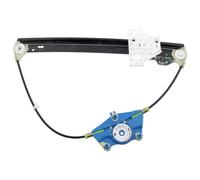 FEBI BILSTEIN 103771 Window regulator