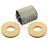 FEBI BILSTEIN 103773 Repair Kit, driver cab suspension