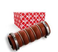 FEBI BILSTEIN 103776 Charger intake hose
