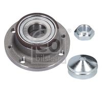 FEBI BILSTEIN 103780 Wheel bearing kit