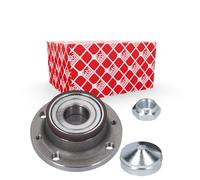 FEBI BILSTEIN 103780 Wheel bearing kit