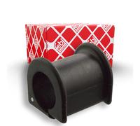 FEBI BILSTEIN 103782 Anti roll bar bush