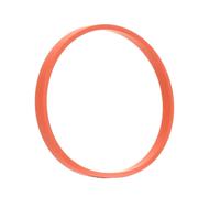 FEBI BILSTEIN 103785 Gasket, intake manifold housing