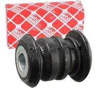 febi bilstein 103787 Control Arm Bush, pack of one