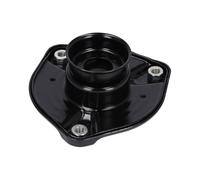 FEBI BILSTEIN 103788 Top strut mount