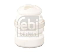 Febi Bilstein Suspension Rubber Buffer 103792 – Front Left or Right – For Fiat