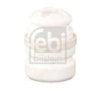 FEBI BILSTEIN 103792 Rubber Buffer, suspension for FIAT
