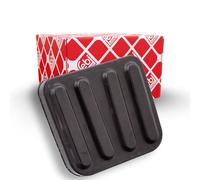 FEBI BILSTEIN 103794 Brake Pedal Pad