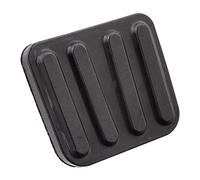 febi bilstein 103794 Clutch and Brake Pedal Pad