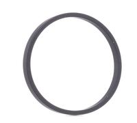 FEBI BILSTEIN 103795 Gasket / Seal