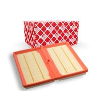 Febi Bilstein 103799 - Air Filter