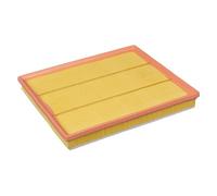 febi bilstein 103803 Air Filter | 103803 suitable for Tourneo Transit | 103803
