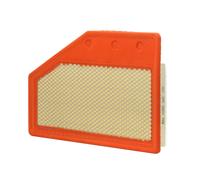 Air Filter fits VAUXHALL INSIGNIA B 2.0D 2017 on 023430313 23430313 Febi Quality