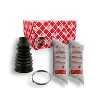 FEBI BILSTEIN 10381 CV boot kit, drive shaft