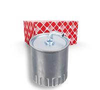 FEBI BILSTEIN 103810 Fuel filter