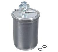Febi Bilstein 103811 Fuel Filter Fits VW Sharan 1.9 TDI 1.9 TDI 4motion 2.0 TDI