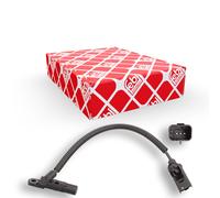 FEBI BILSTEIN 103818 Camshaft position sensor