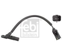 febi bilstein Camshaft Sensor 103818 – Pack of 1