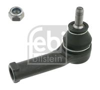 FEBI BILSTEIN 10382 Track rod end