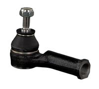 FEBI BILSTEIN 10382 Track rod end