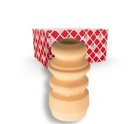 febi bilstein 103820 Bump Stop for shock absorber, pack of one
