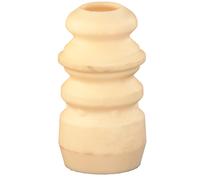 FEBI BILSTEIN 103820 Rubber Buffer, suspension