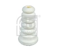 FEBI BILSTEIN 103823 Suspension Rubber Buffer Rear 114mm Length Fits Ford Focus