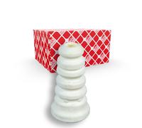 Febi Bilstein Bump Stop for Shock Absorber 103823 - OEM Quality for Ford