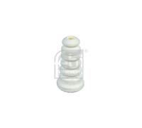 FEBI 103823 RUBBER BUFFER SUSPENSION Rear