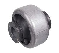 febi bilstein 103824 Control Arm Bush, pack of one
