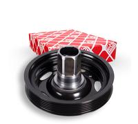 Febi Pulley 103826