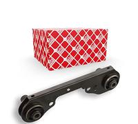 FEBI BILSTEIN 103831 Mounting, differential