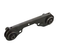 FEBI BILSTEIN 103831 Mounting, differential