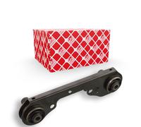 FEBI BILSTEIN 103831 Mounting, differential